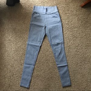 Agnes & Dora Modern Jeggings